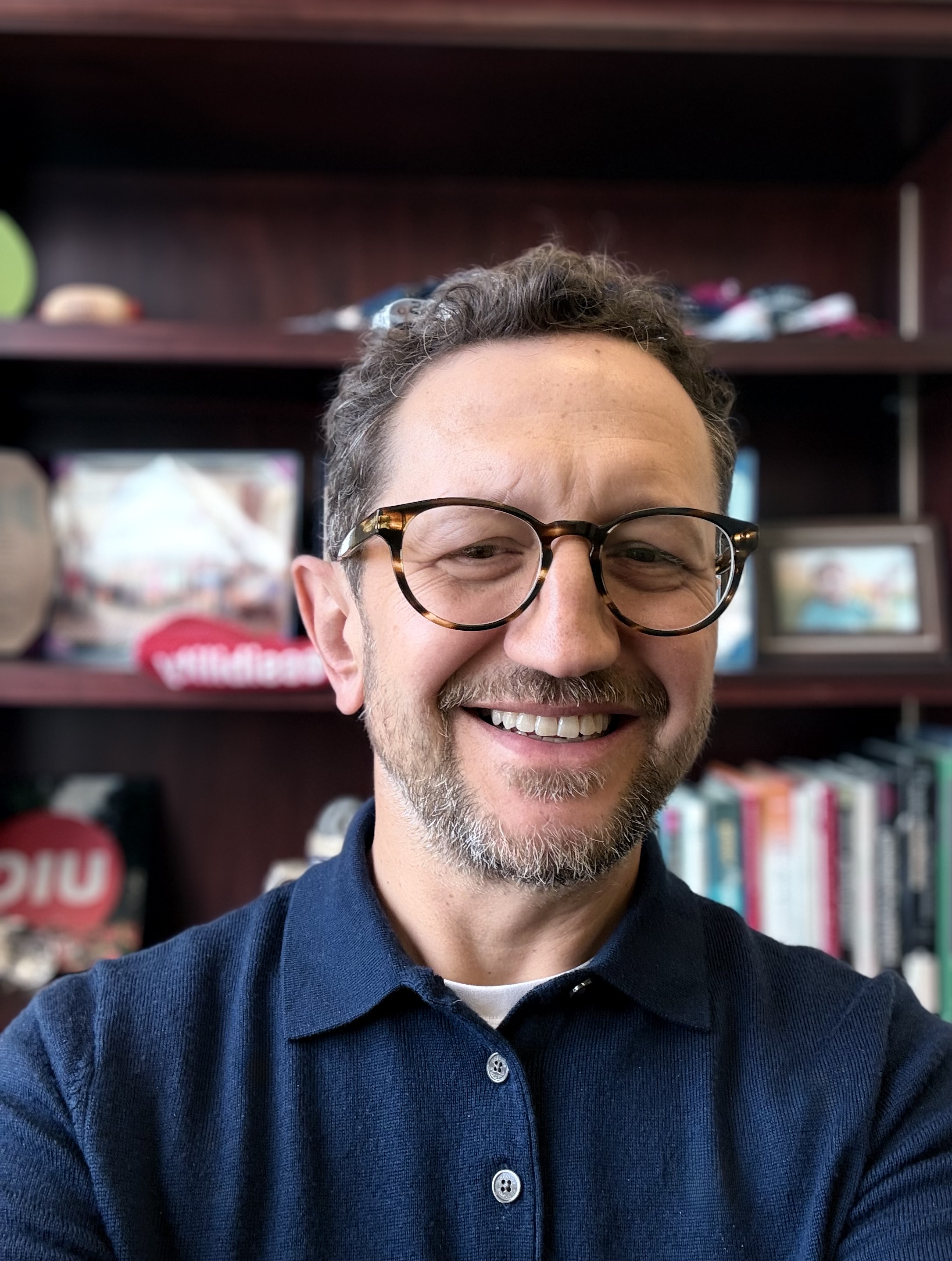Jason Maslanka